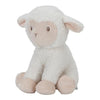 LITTLE DUTCH - Peluche mouton