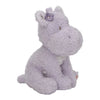 LITTLE DUTCH - Peluche hippopotame 17 CM