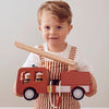KID'S CONCEPT - Camion de pompier