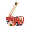 KID'S CONCEPT - Camion de pompier