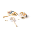 KID'S CONCEPT - Set de musique