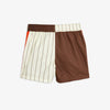 MINI RODINI - Short de bain Pinstripe