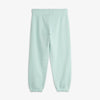 MINI RODINI - Ensemble de jogging vert "Camp Rodini"