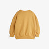 MINI RODINI - Sweat Dino beige