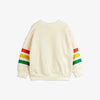 MINI RODINI - Ensemble de jogging Bear stripe