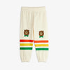 MINI RODINI - Ensemble de jogging Bear stripe