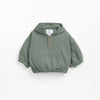 PLAY UP - Ensemble sweat et pantalon Joao