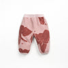 PLAY UP - Ensemble sweat et jogging Elephants