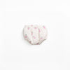 PLAY UP - Ensemble blouse et bloomer imprimé Fraises