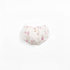 PLAY UP - Ensemble blouse et bloomer imprimé Fraises