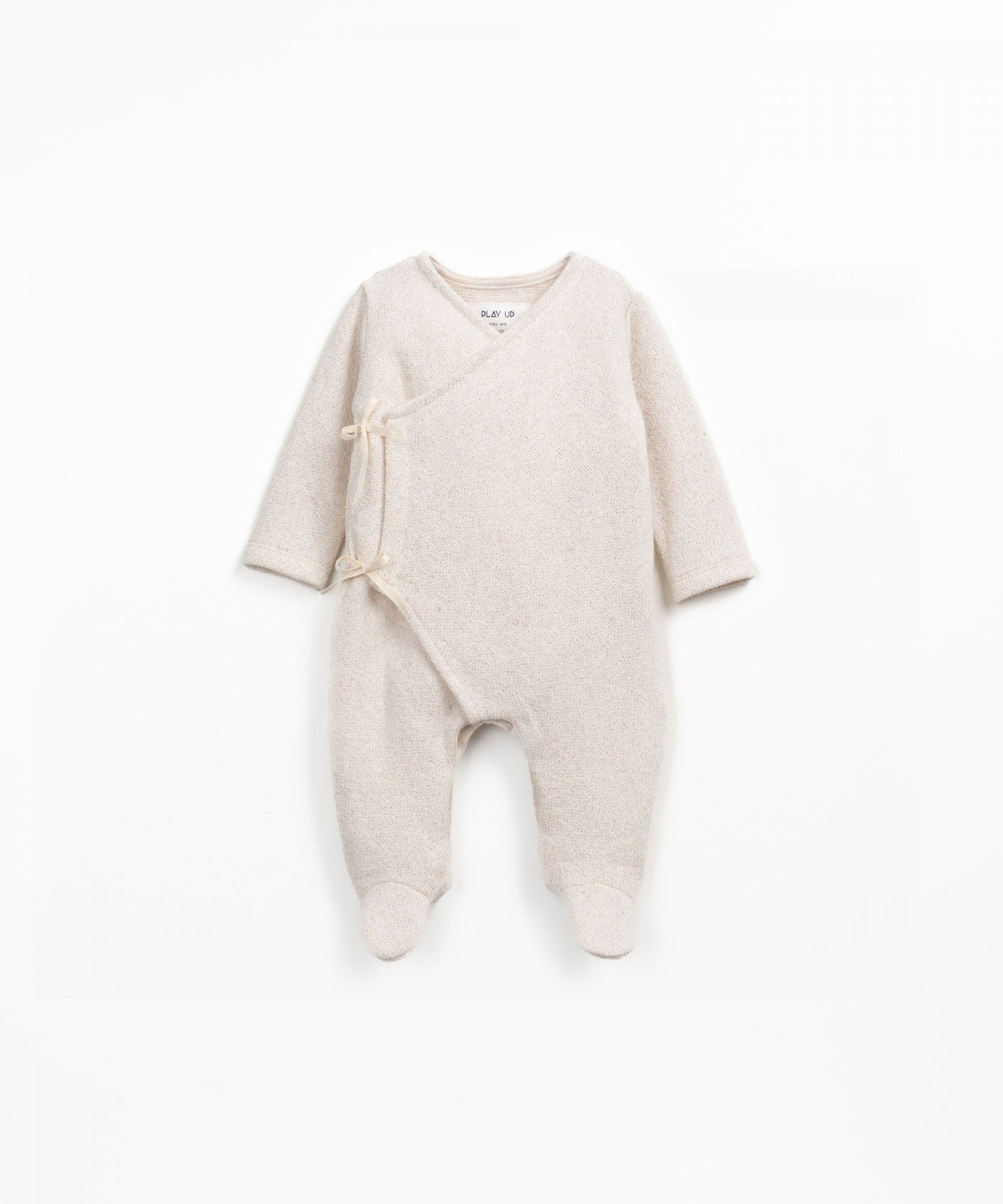 PLAY UP - Combi en jersey Pencil