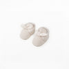 PLAY UP - Chaussures en jersey Pencil