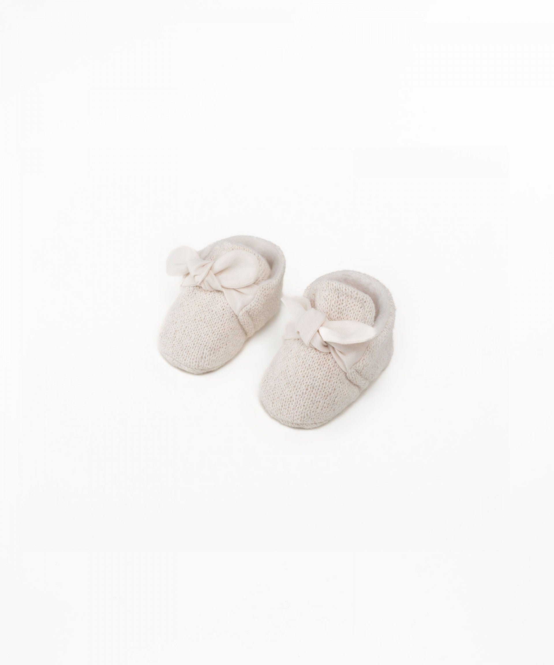 PLAY UP - Chaussures en jersey Pencil