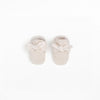 PLAY UP - Chaussures en jersey Pencil