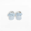 PLAY UP - Chaussures en jersey Minerals