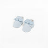 PLAY UP - Chaussures en jersey Minerals
