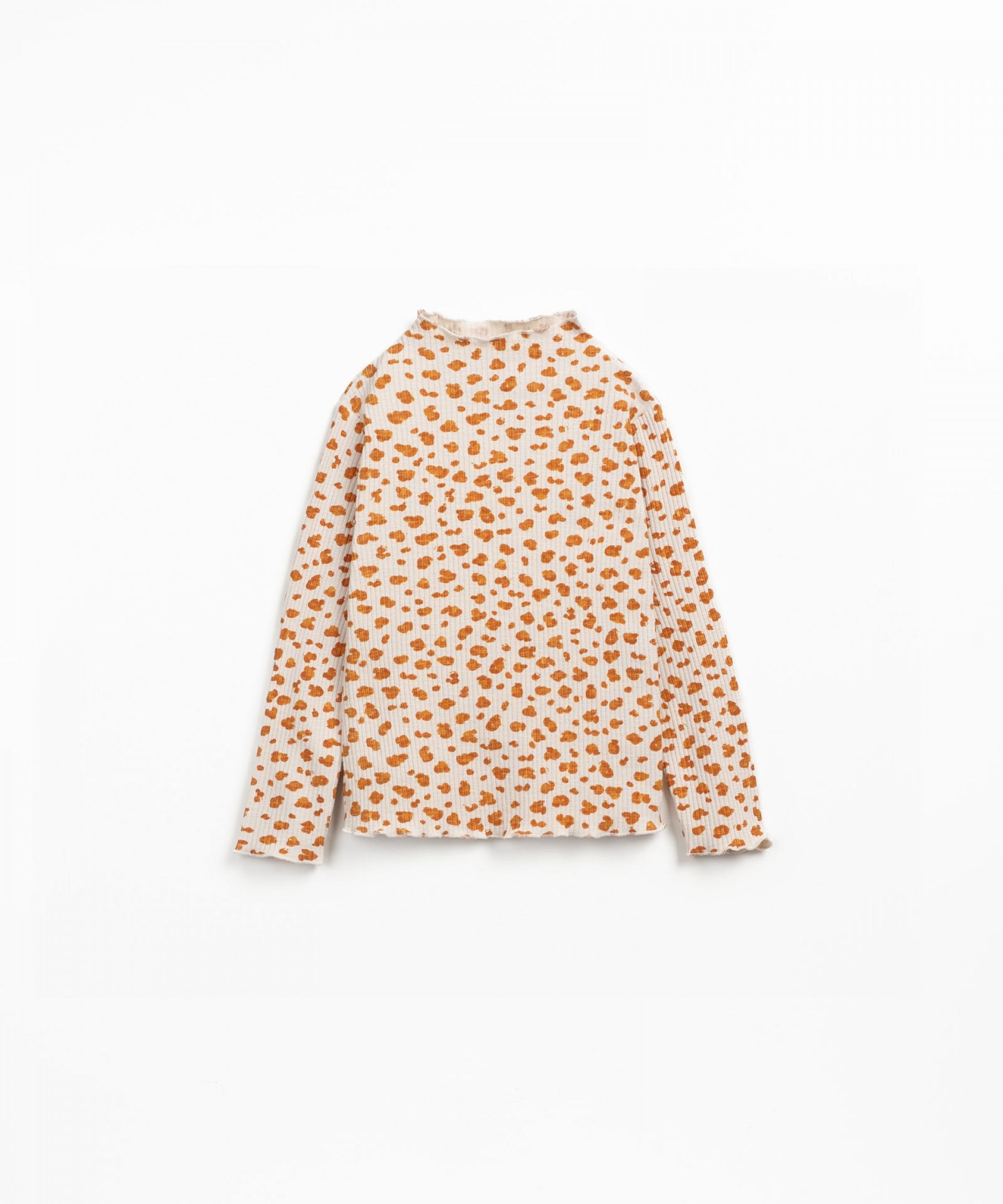 PLAY UP - Ensemble tee-shirt et legging Tones