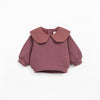 PLAY UP - Ensemble sweat Amora et pantalon Arbousier