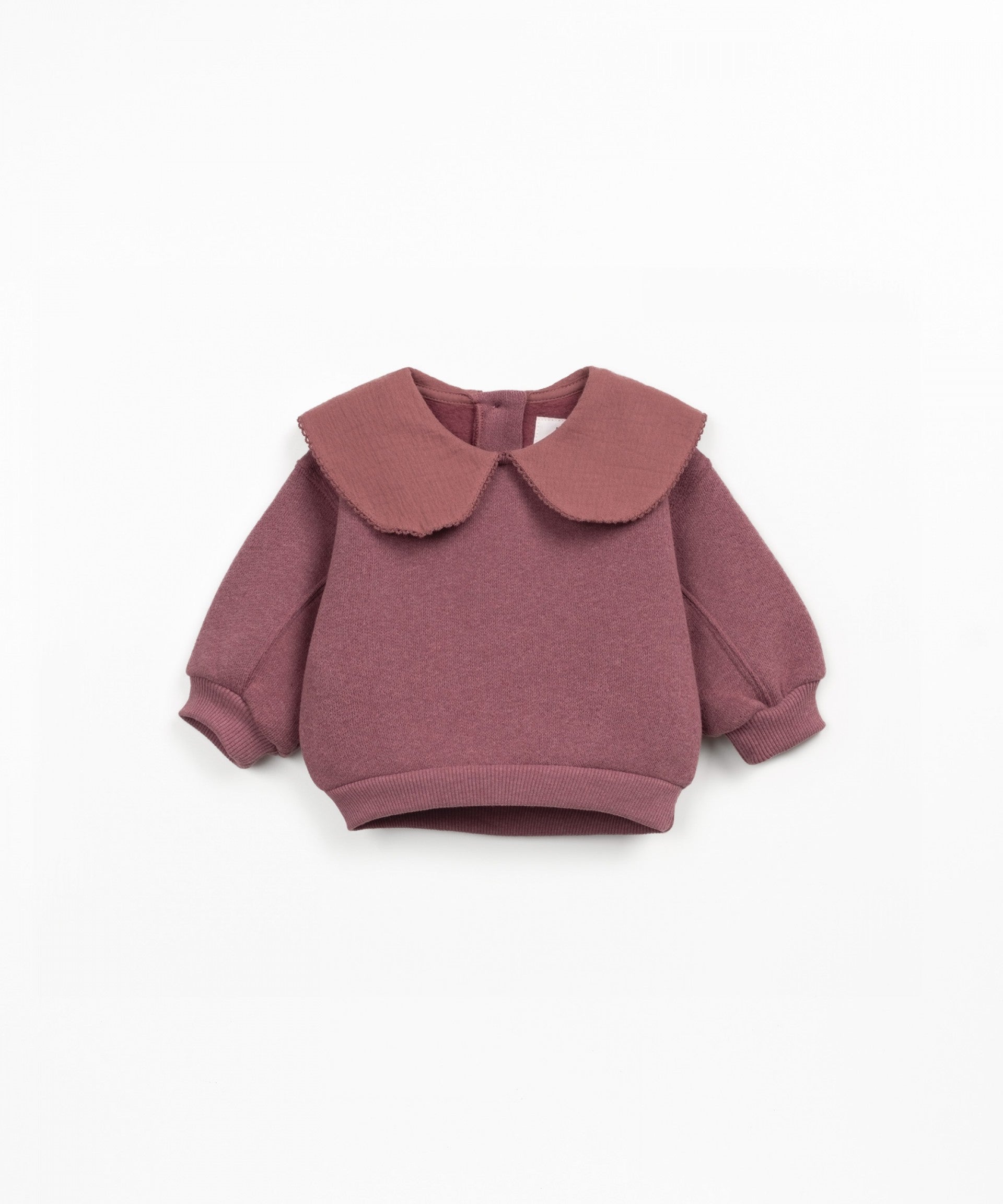 PLAY UP - Ensemble sweat Amora et pantalon Arbousier