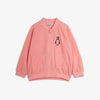 MINI RODINI - Ensemble jogging  pengouin