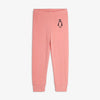 MINI RODINI - Ensemble jogging  pengouin