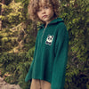 MINI RODINI - Pull Panda Chunky