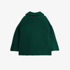 MINI RODINI - Pull Panda Chunky