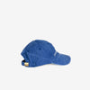 TRUE ARTIST - Casquette n°01 Ink blue