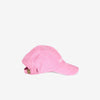 TRUE ARTIST - Casquette n°01 Lilac pink