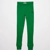 TRUE ARTIST - Legging n°01 Medium green