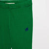 TRUE ARTIST - Legging n°01 Medium green