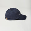 TRUE ARTIST - Casquette n°01 Navy blue