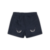 DONSJE - Short de bain Whale