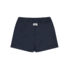 DONSJE - Short de bain Whale