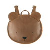 DONSJE - Sac à dos Umi Bear