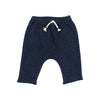 BUHO - Ensemble sweat et pantalon navy