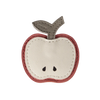 DONSJE - Barrette Apple