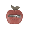 DONSJE - Barrette Apple