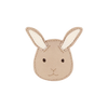 DONSJE - Barrette Bunny