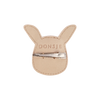 DONSJE - Barrette Bunny