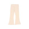 BUHO - Ensemble en velours cream pink