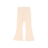 BUHO - Ensemble en velours cream pink