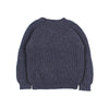 BUHO - Pull navy