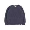 BUHO - Pull navy