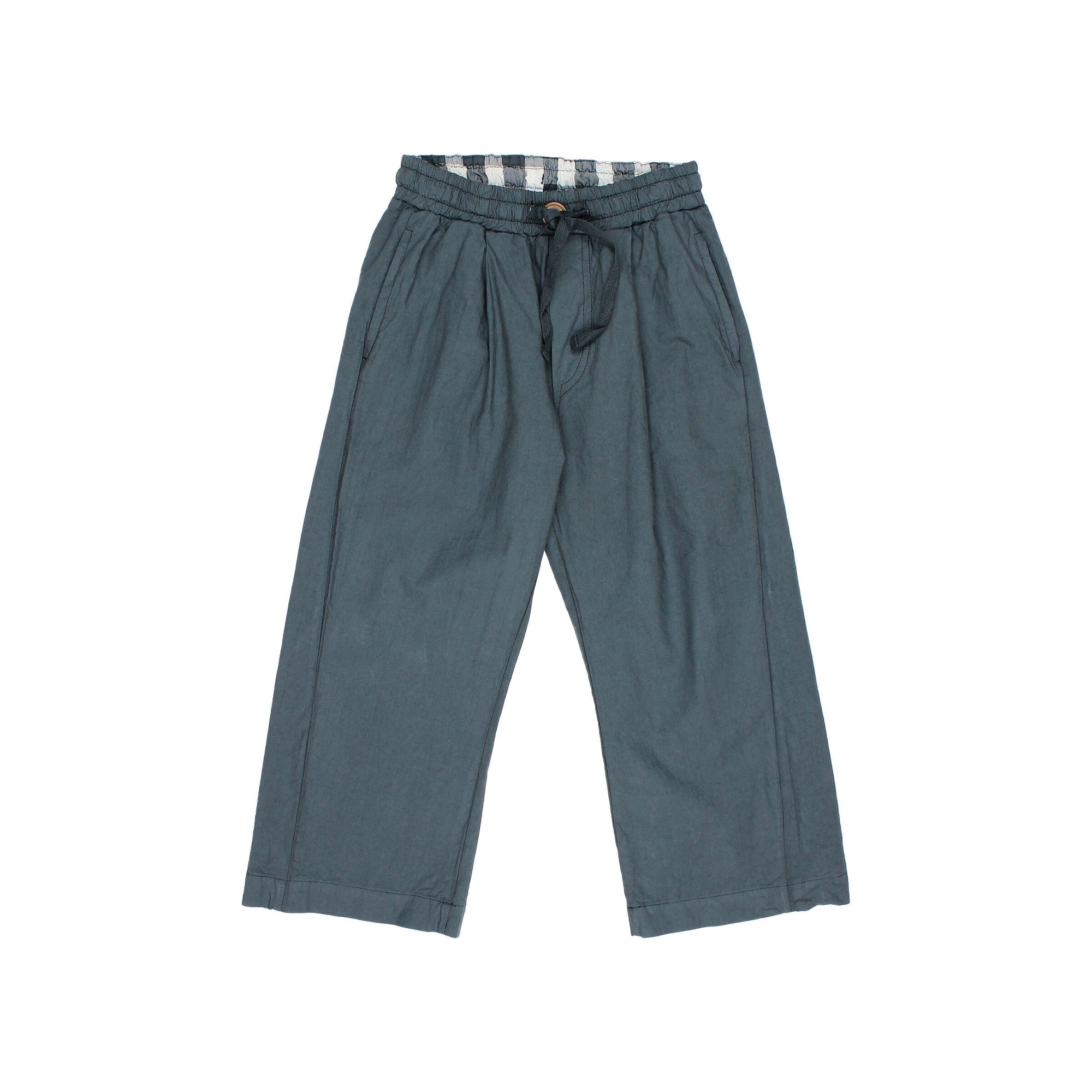 BUHO - Pantalon nuit