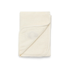 DONSJE - Couverture Ploekie Warm white Duckling