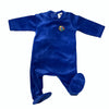 WORLD OF POP - Pyjama Royal blue