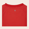 EMILE & IDA - Ensemble sweat et pantalon velours tulipe