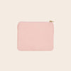 EMILE & IDA - Pochette teckel en perles