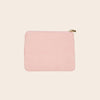 EMILE & IDA - Pochette cerises en perles